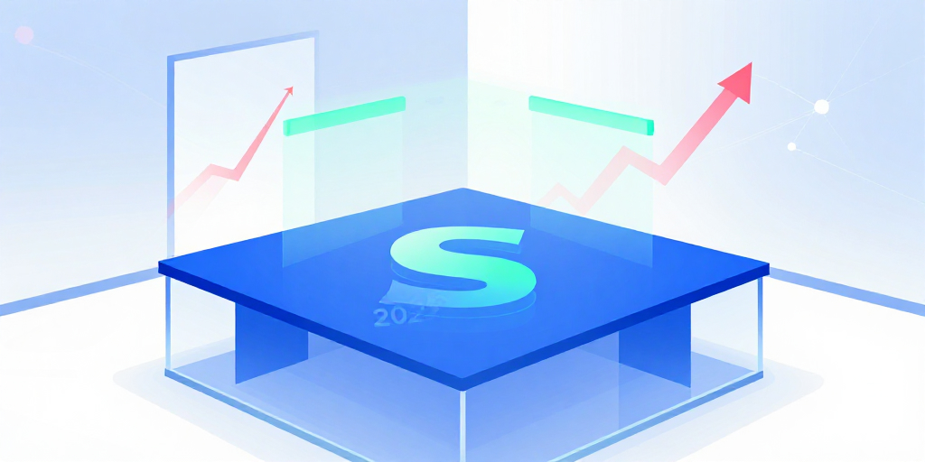 Biofrontera AG kündigt Jahresbericht 2025: Veröffentlichung 17. April 2026, Einblicke in Finanzen & Strategie