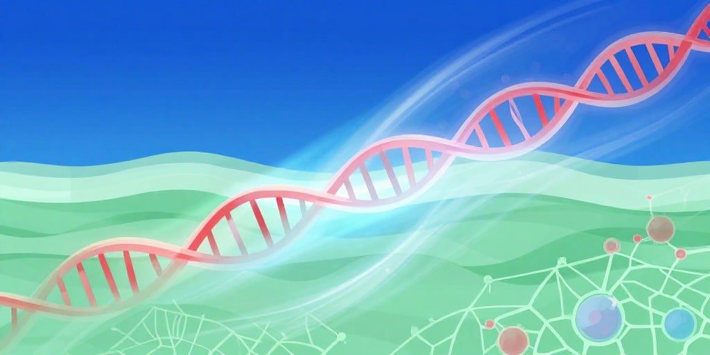 BIOFRONTERA AG präsentiert bahnbrechende Licht‑mRNA‑Therapie für Hautkrebs – Präzisere, weniger invasive Behandlung BIOFRONTERA AG präsentiert bahnbrechende Licht‑mRNA‑Therapie für Hautkrebs – Präzisere, weniger invasive Behandlung