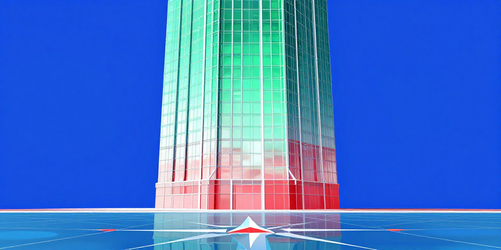 Biofrontera AG veröffentlicht 2025-Jahresabschlüsse: Transparente Finanzübersicht