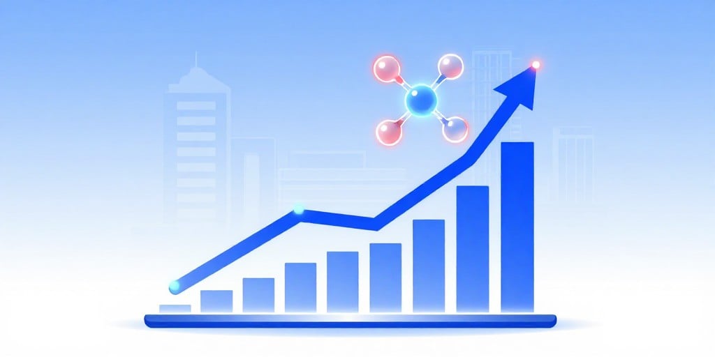 Biofrontera Q1 2026: Umsatz +80% Bruttogewinn, klinische Durchbrüche & solide Cashflow