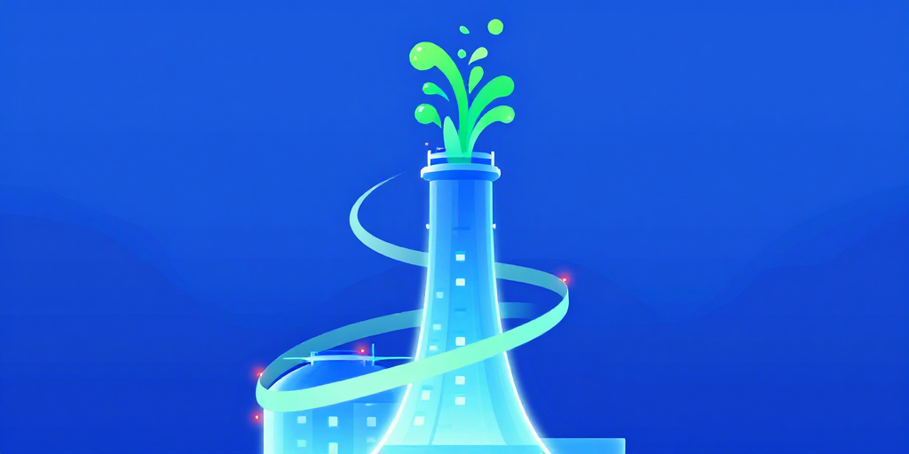 Biogas‑Wachstum 2024: EnviTec Biogas AG stärkt Marktführer‑Position dank Technologie‑ und Biomasse‑Innovation Biogas‑Wachstum 2024: EnviTec Biogas AG stärkt Marktführer‑Position dank Technologie‑ und Biomasse‑Innovation