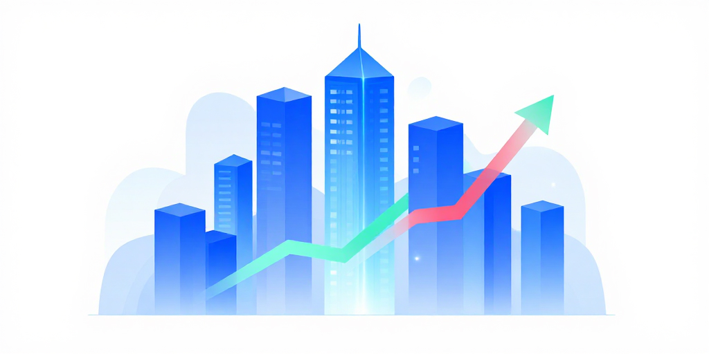 Bio‑Gate AG 2025: Umsatz leicht steigt, EBITDA verbessert – Schlüsseldetails zu Veterinär‑ und MedTech‑Segmenten