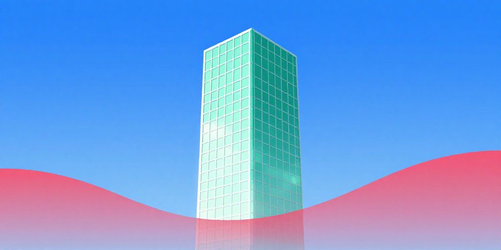 Bio‑Gate AG als „GBC Best of m:access 2026"‑Kaufziel für Small‑ & Mid‑Cap‑Investoren