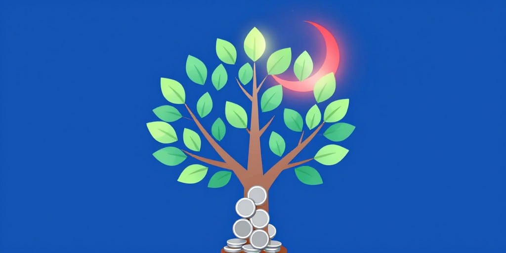 BIO‑GATE AG erhöht Kapital: 407.747 neue Aktien zu 2,80 € – 1,1 Mio. € Erlöse für finanzielle Flexibilität