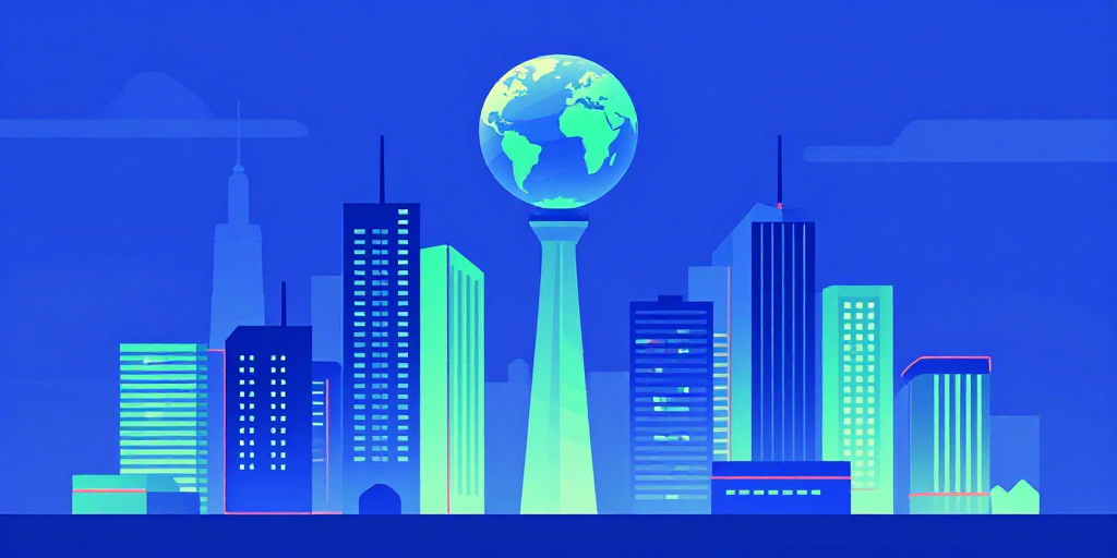 Bio‑Gate AG in GBC‑Best‑of‑M:Access 2026: Deutscher Mittelstand setzt neue Qualitäts- und Wachstumsschwerpunkt