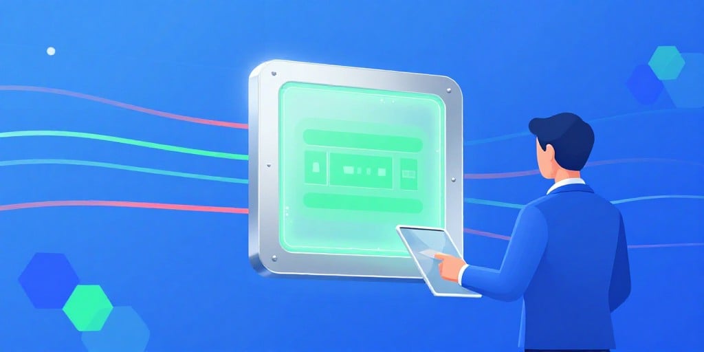 Bio‑Gate AG: ISIN‑Wechsel, Kapitalanpassung & Silber‑Schicht-Technologie als Investitionschancen