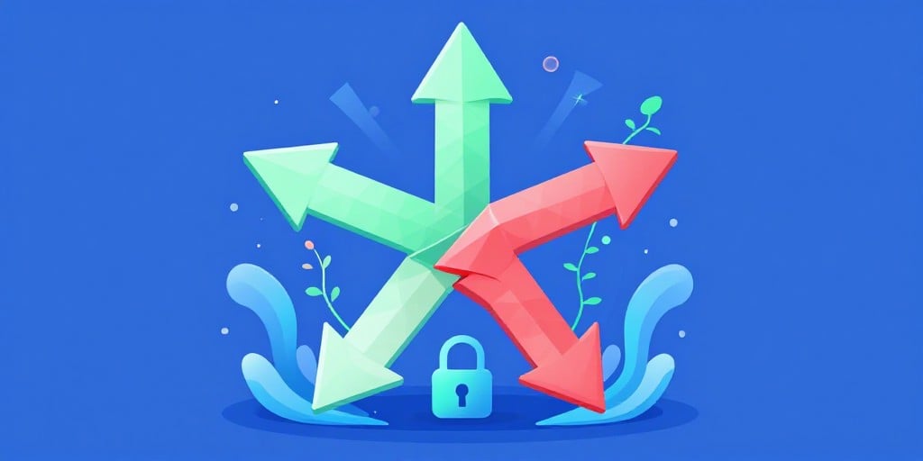 Bio‑Gate AG stärkt Finanzierungsbasis: 407 747 neue Aktien + 5:1‑Aktiensplit Bio‑Gate AG stärkt Finanzierungsbasis: 407 747 neue Aktien + 5:1‑Aktiensplit