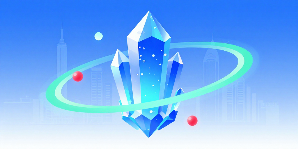 Biogen sichert Felzartamab-Rechte in Greater China – strategischer Schritt zur weltweiten Immuntherapie‑Expansion