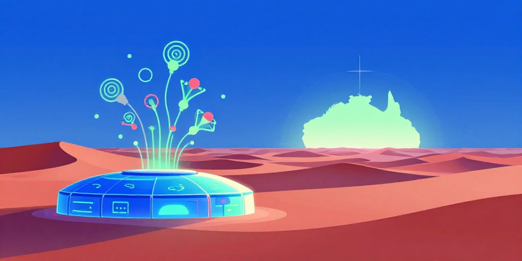 Biome Australia Q3 2026: Starkes Wachstum, US‑Einführung & neue Probiotika‑Patent