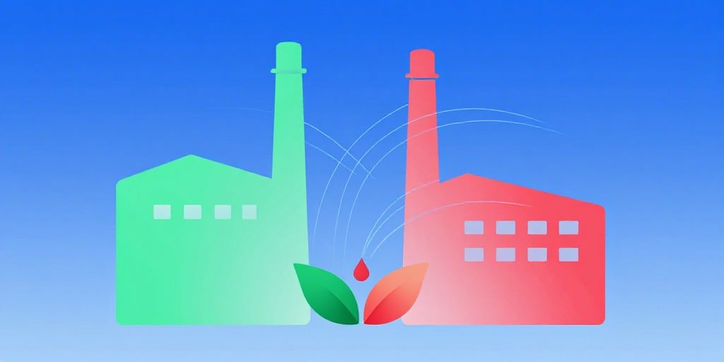 Biome Australia verschiebt Probiotics-Produktionslinie nach Australien – Mehr Effizienz, höhere Margen