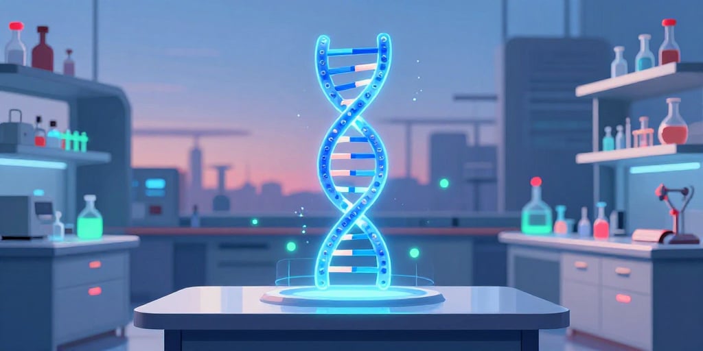 BioNTech 1. Q 2026: Verlust wächst, Produktion konsolidiert, Onkologie‑Pipeline voran