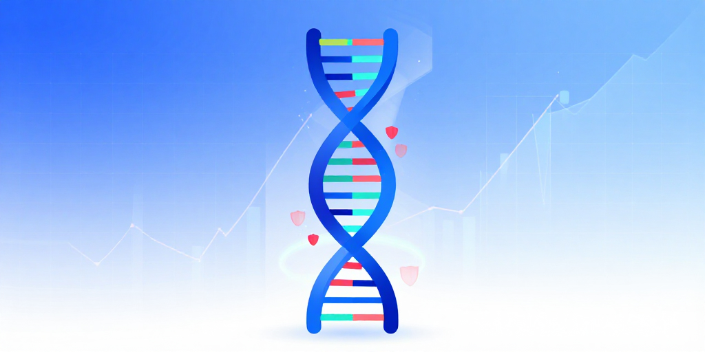 BioNTech 2025: Aktienkurs‑Volatilität, Onkologie‑Strategie & Patent‑Klare