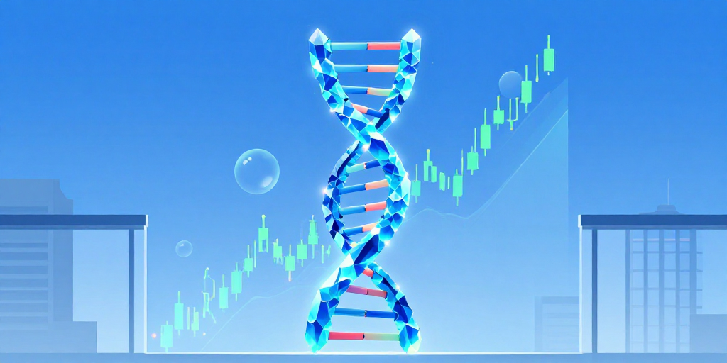 BioNTech 2025: Finanzdaten, Rechtsstreit gegen Moderna & Onkologie‑Pipeline 2026 BioNTech 2025: Finanzdaten, Rechtsstreit gegen Moderna & Onkologie‑Pipeline 2026