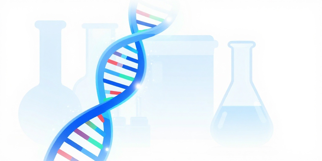 BioNTech 2025: Finanzzahlen, Rechtsstreit gegen Moderna & Onkologie‑Pipeline‑Erwartungen