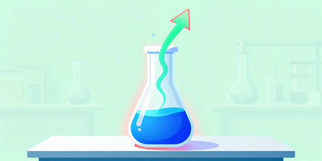 BioNTech 2025 Jahresergebnis: Umsatzrückgang COVID‑19 & starke Onkologie‑Wachstums‑Updates