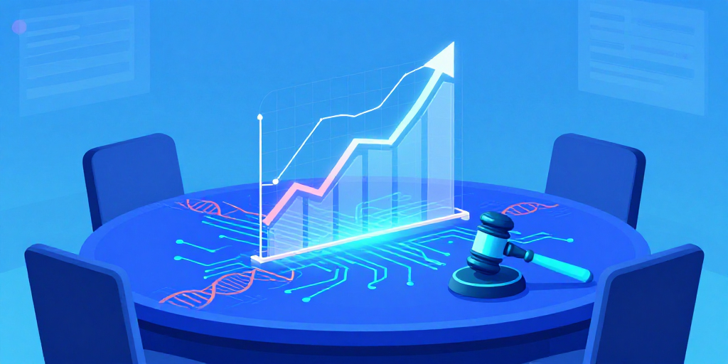 BioNTech 2025‑Finanzbericht & Moderna‑Klage: Was Anleger jetzt wissen sollten