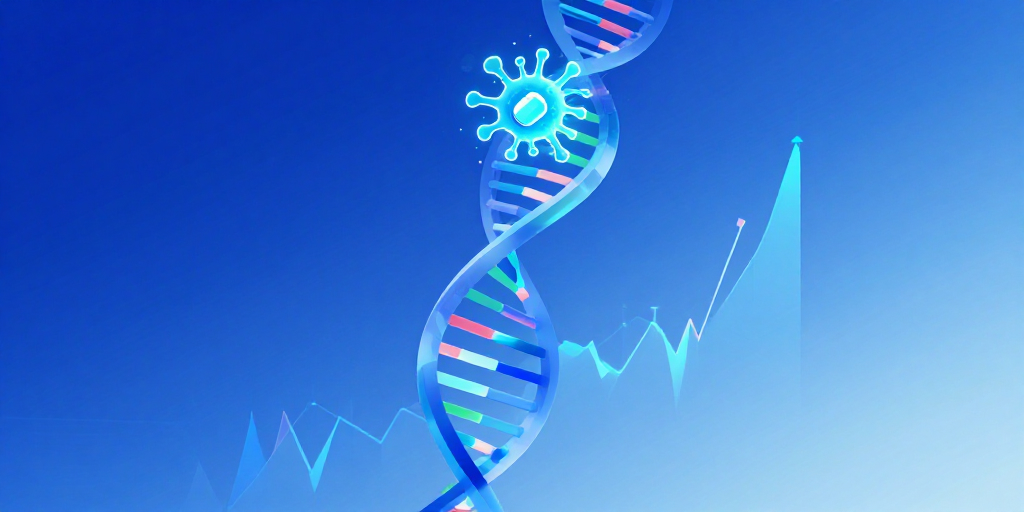 BioNTech 2026: Erfolgreiche Umorientierung von Impfstoffen zu Onkologie – Kurs, Quartalszahlen & Zukunftsaussichten