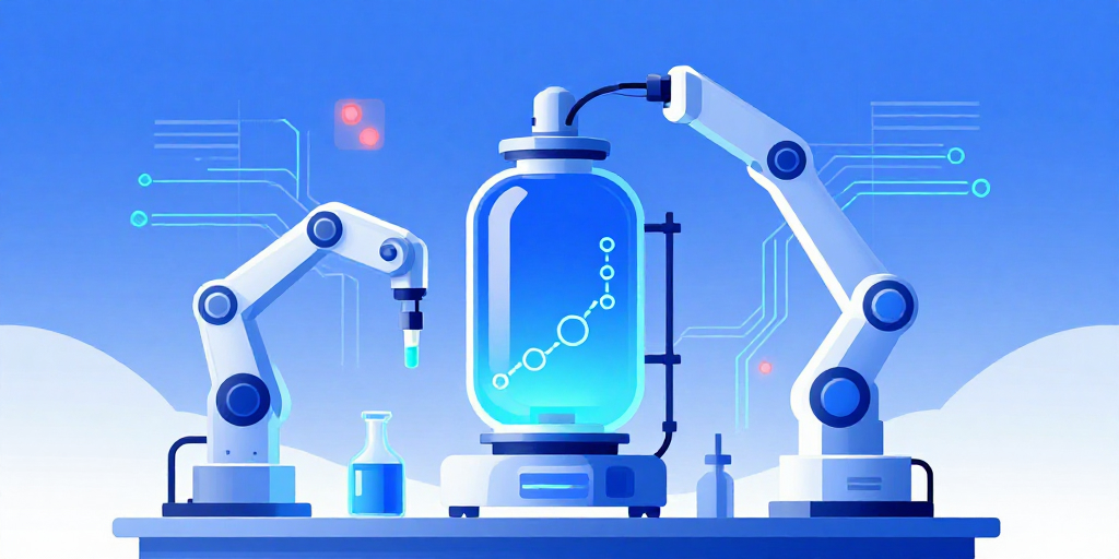 BioNTech 2026 Q1 Ergebnisse: Onkologie‑Fortschritte, Leadership‑Changes & Investor Insights