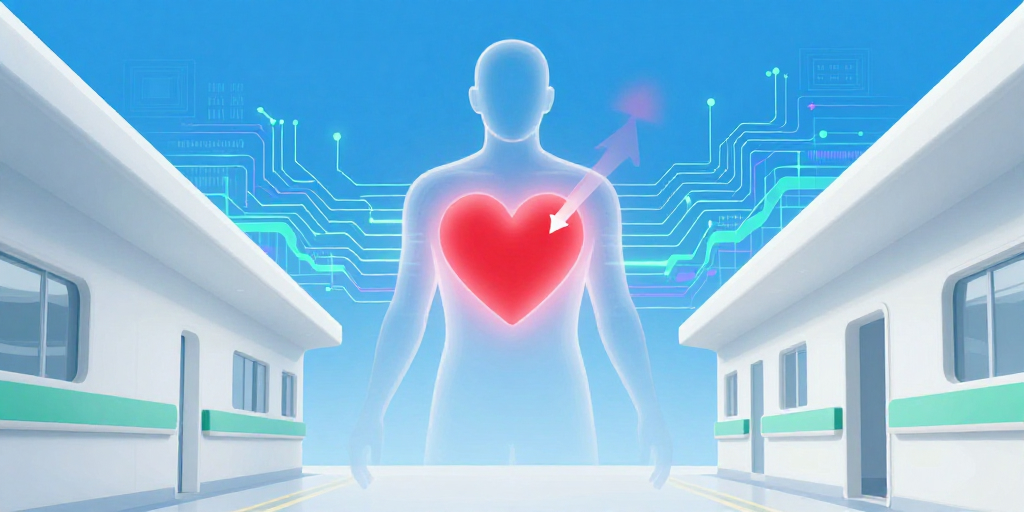 BioNTech: Aktie fällt, Umsatzprognosen unter Druck, aber starke Liquidität & Onkologie‑Fokus sichern Zukunft