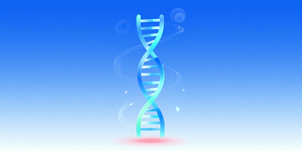 BioNTech Aktien steigen: BLA für Gebärmutterkörperkrebs & starke mRNA-Strategie