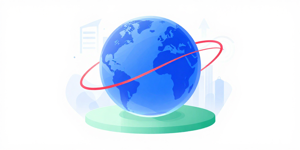 BioNTech: Aktienverkauf, Kursrückgang & Quartalsbericht-Highlights im Fokus