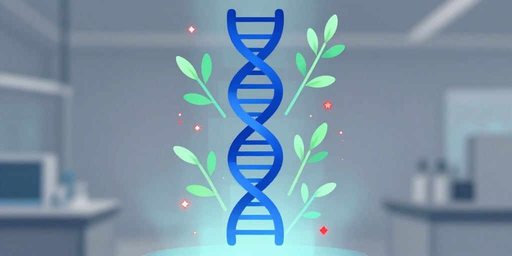 BioNTech &amp; Gründer‑Abgang: mRNA‑Innovation und starke Onkologie‑Pipeline im Fokus
