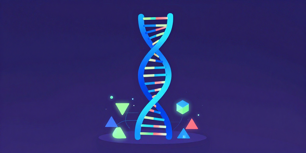 BioNTech übernimmt CureVac: 1,25 Mrd. $ Deal stärkt mRNA‑Innovation in Onkologie und Impfstoffen