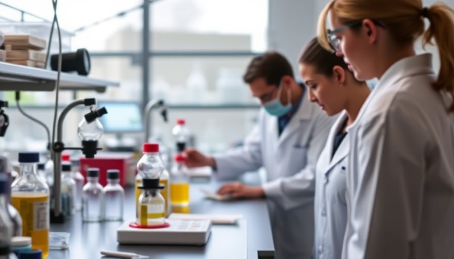 BioNTech übernimmt CureVac: Alle Aktionäre einstimmig zustimmen – Details & Fristen