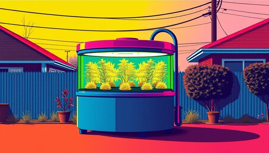 BioNTech übernimmt CureVac: Auswirkungen auf Biotech-Markt und Investorenzusammenfassung BioNTech übernimmt CureVac: Auswirkungen auf Biotech-Markt und Investorenzusammenfassung