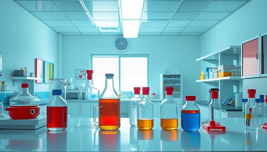 BioNTech übernimmt CureVac – Eigenhandel eingestellt, Aktien delistet