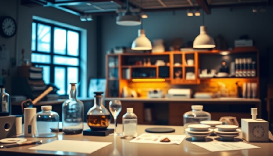 BioNTech übernimmt CureVac – Ende der unabhängigen mRNA‑Firma im Januar 2026