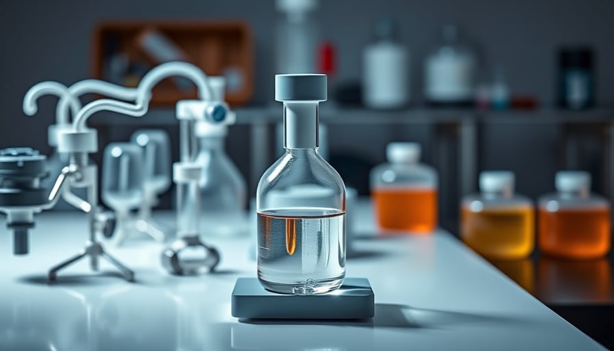 BioNTech übernimmt CureVac – Fusion stärkt Deutschlands mRNA‑Biotech‑Markt