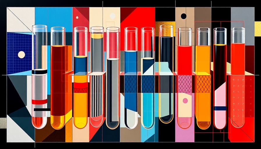 BioNTech übernimmt CureVac: mRNA‑Fusion stärkt Marktposition und Wachstumschancen BioNTech übernimmt CureVac: mRNA‑Fusion stärkt Marktposition und Wachstumschancen