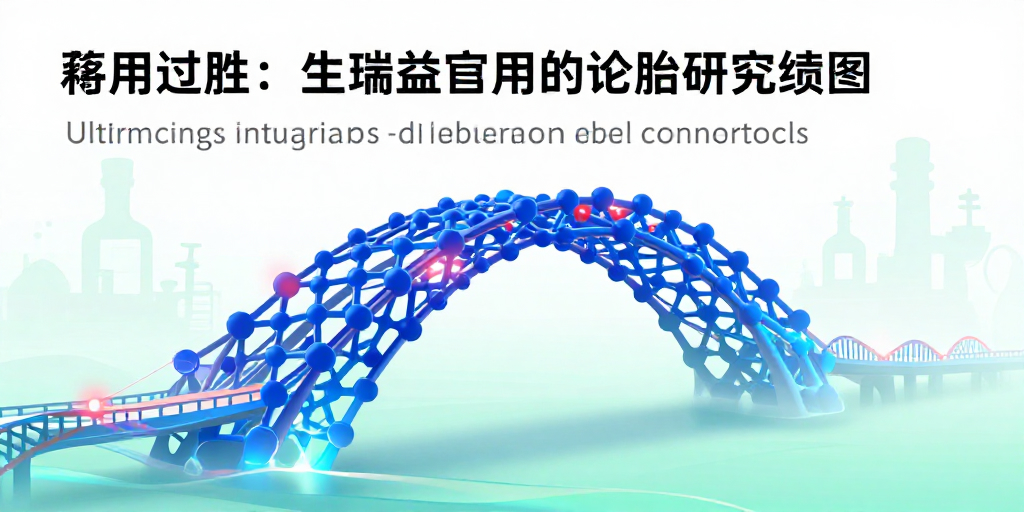 BioNTech übernimmt CureVac – mRNA‑Technologie stärkt europäisches Biotech 2026