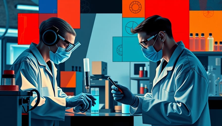 BioNTech übernimmt CureVac: mRNA‑Technologie stärkt Onkologie‑Pipeline und Marktposition