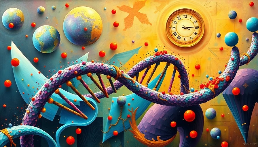 BioNTech übernimmt CureVac: Starke mRNA‑Fusion für Onkologie-Expansion