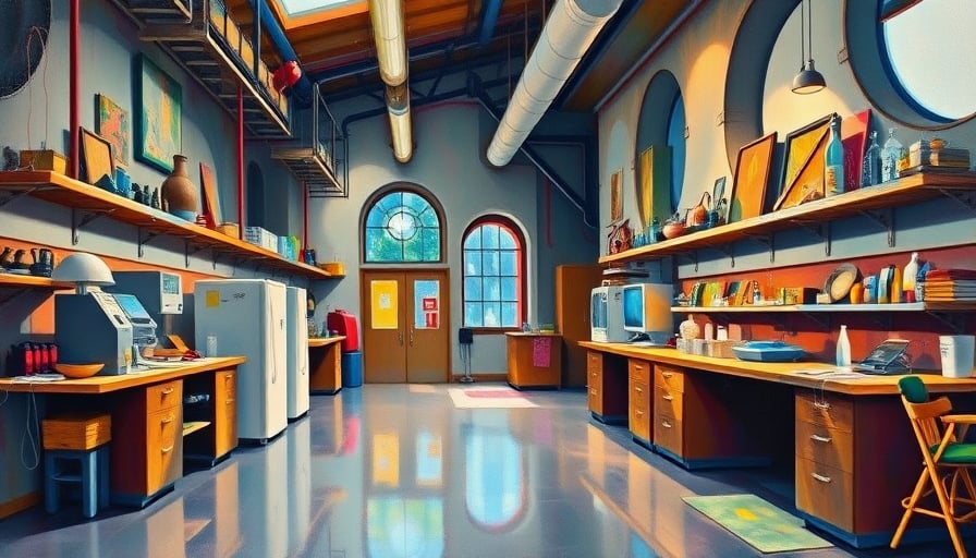 Bio‑NTech übernimmt CureVac: Vollständige Integration und Börsenabmeldung 2026