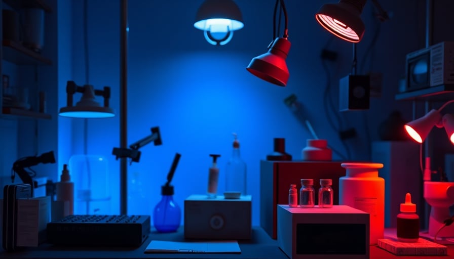 BioNTech überwindet mit 80 % Anteilseignern-CureVac-Aktien Tauschangebot: Erfolgreicher Schritt zur Marktführerschaft BioNTech überwindet mit 80 % Anteilseignern-CureVac-Aktien Tauschangebot: Erfolgreicher Schritt zur Marktführerschaft