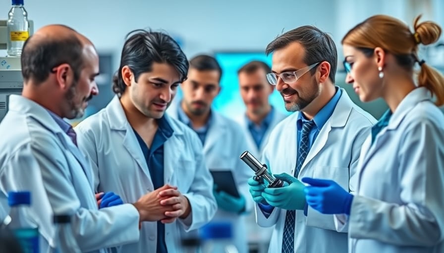 BioNTech & BMS: Umsatzschub, Onkologie‑Strategie, neue Investitionschancen 2025