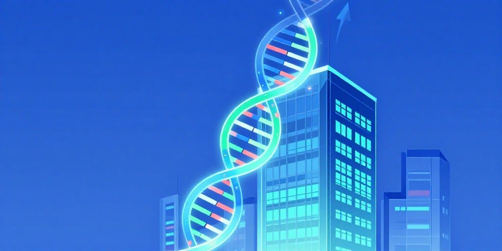 BioNTech: CEO‑Aktientransaktionen & neue Lungenkrebs-Daten stärken Investorenvertrauen