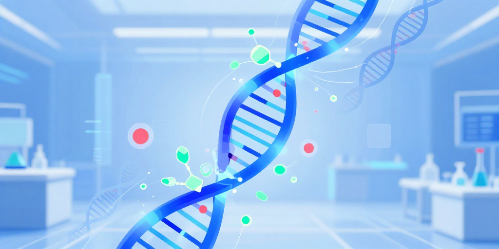 BioNTech & CureVac: Strategische Partnerschaft zur Beschleunigung mRNA-Impfstoffe und Onkologie
