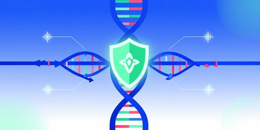 BioNTech erreicht primären Endpunkt bei metastasiertem Brustkrebs – Fortschritte bei ADCs & Lungenkrebs