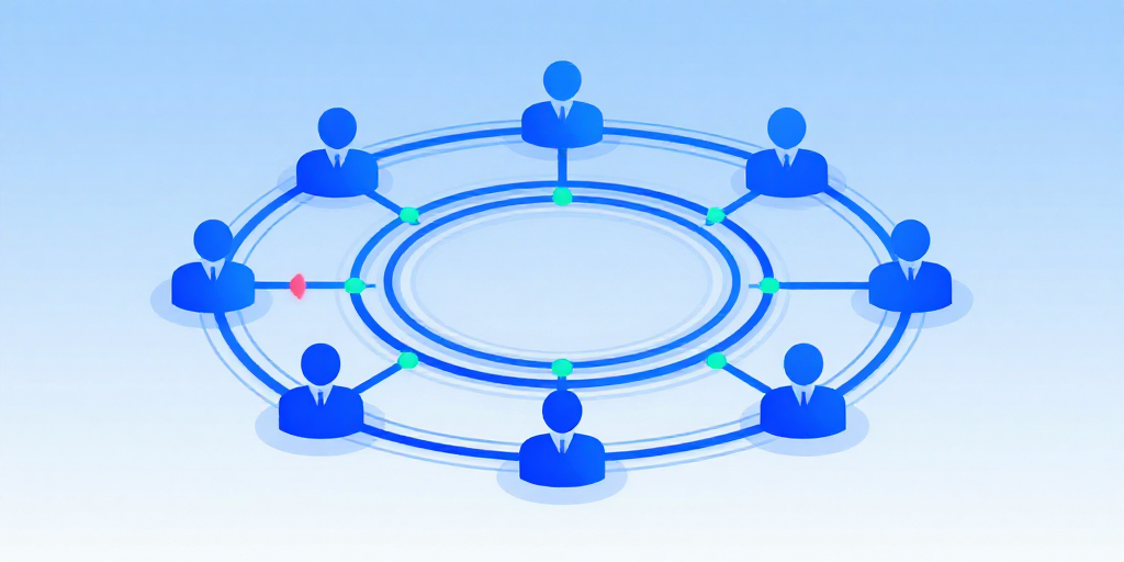 BioNTech Form‑3‑Erklärungen 18. März 2026: Eigentümerstruktur, Transparenz & regulatorische Einhaltung