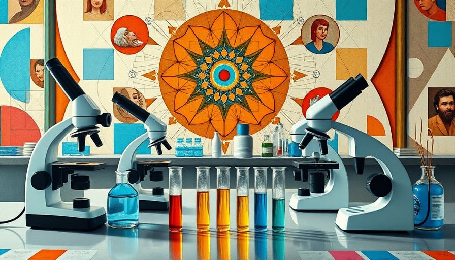 BioNTech fusioniert mit CureVac – Stärkung der mRNA‑Therapien & Onkologie‑Strategie BioNTech fusioniert mit CureVac – Stärkung der mRNA‑Therapien & Onkologie‑Strategie