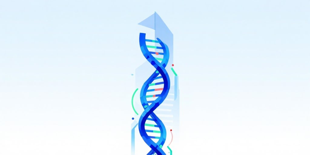 BioNTech genehmigt einstimmig Aufsichtsratserweiterung & neue Vorstände – Fokus auf Late‑Stage‑Onkologie