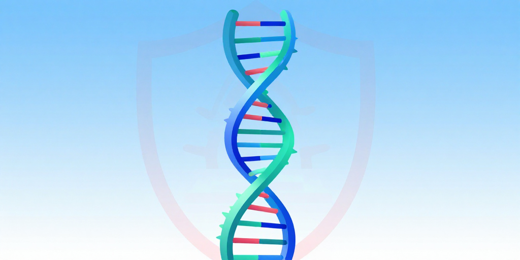 BioNTech-Gründer verlassen, Aktie bleibt stabil – Analysten sehen Potenzial für mRNA‑Fokus BioNTech-Gründer verlassen, Aktie bleibt stabil – Analysten sehen Potenzial für mRNA‑Fokus