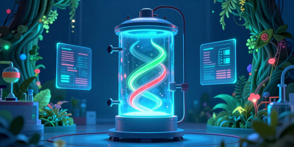 BioNTech im Fokus: Konsolidierung & Onkologie‑Strategie – Was 2026 bedeutet