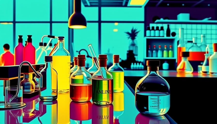 BioNTech im Wandel: Sicherheitsstudie, Onkologie‑Pipeline & neue BMS‑Partnerschaft sichern Zukunft