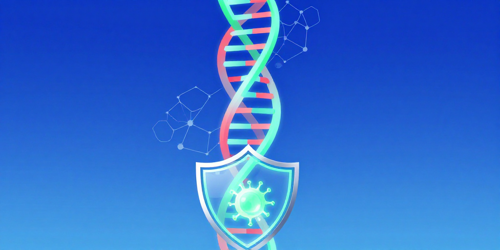 BioNTech klagt Moderna, startet Onkologie‑Expansion & talentierte Führung neu ausrichten