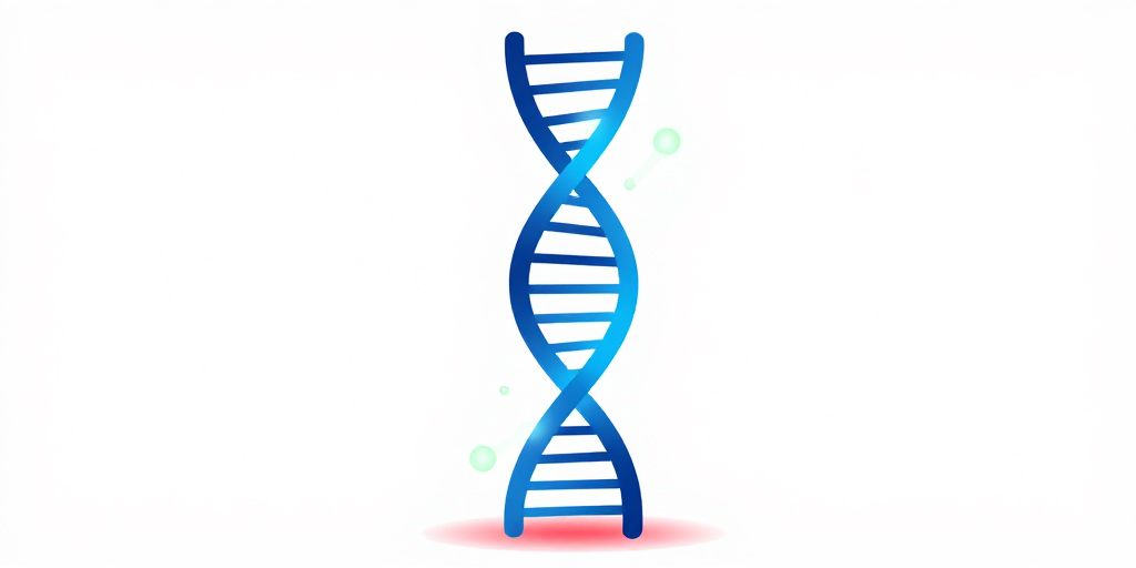 BioNTech: Korrektur Beteiligung & Phase‑2 Erfolg bei HER2‑Endometriumkarzinom 2026 BioNTech: Korrektur Beteiligung & Phase‑2 Erfolg bei HER2‑Endometriumkarzinom 2026